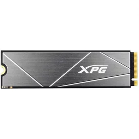 اس اس دی اینترنال ای دیتا ظرفیت 2 ترابایت مدل XPG GAMMIX S50 Lite M.2