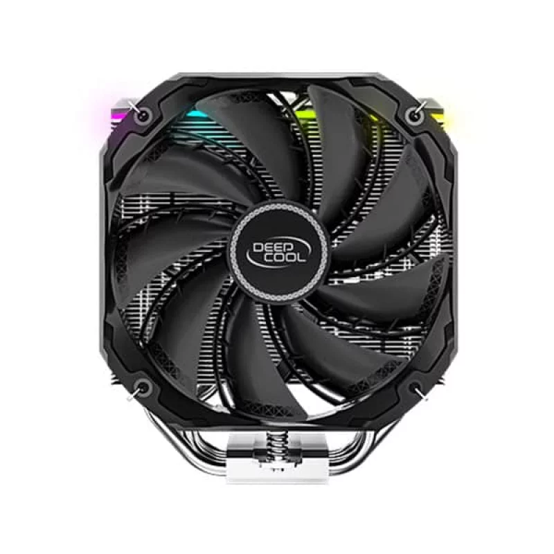 18329-98a313cf.jpg