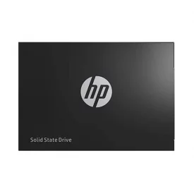 اس اس دی اینترنال اچ پی ظرفیت 120 گیگابایت مدل S700