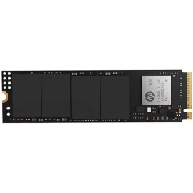 اس اس دی اینترنال اچ پی ظرفیت 120 گیگابایت مدل EX900 M.2