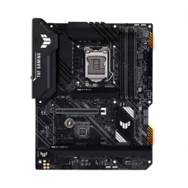 مادربرد ایسوس مدل ASUS TUF Gaming H570-PRO (WI FI)