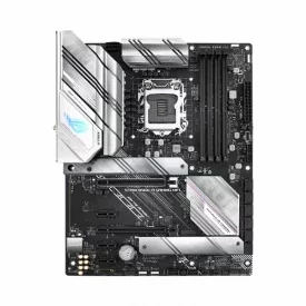 مادربرد ایسوس مدل ASUS ROG STRIX B560-A GAMING (WI FI)