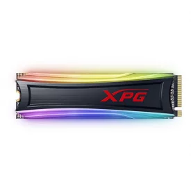 اس اس دی اینترنال ای دیتا ظرفیت 4 ترابایت مدل XPG SPECTRIX S40G M.2