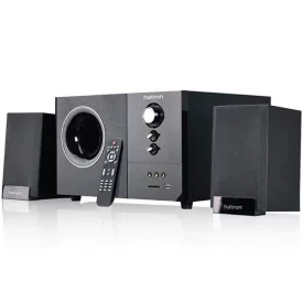 اسپیکر هترون مدل HSP310