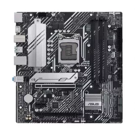 مادربرد ایسوس مدل ASUS PRIME B560M-A
