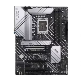 مادربرد ایسوس مدل ASUS PRIME Z690-P