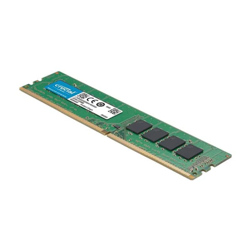 18978-712ccde3.jpg