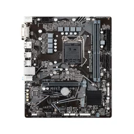 مادربرد گیگابایت مدل GIGABYTE H510M S2H V2