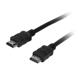 PSP HDMI Cable 2m کابل اچ دی ام آی پی اس پی