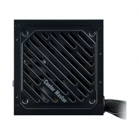 Power Cooler Master G700 Gold پاور کولر مستر