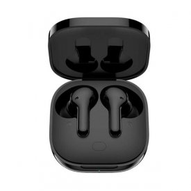 Headphone QCY T13 Wireless Earbuds هدفون بی سیم کیو سی وای