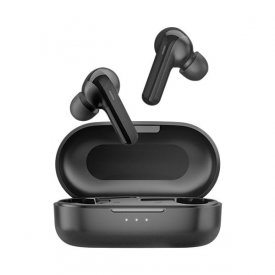 Headphone HAYLOU GT3 Wireless Earbuds هدفون بی سیم هایلو