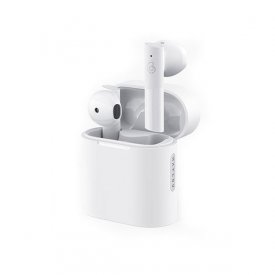 Headphone HAYLOU MoriPods Wireless Earbuds هدفون بی سیم هایلو