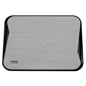Hatron HCP086 CoolPad پایه خنک کننده لپ تاپ هترون