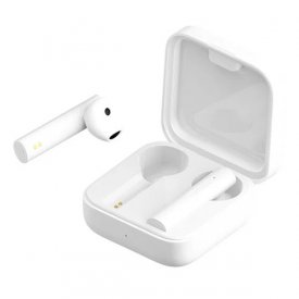 Headphone Xiaomi True Wireless Earphones 2 Basic هدفون بی سیم شیائومی