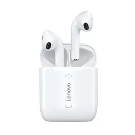 Headphone Lenovo X9 Wireless Earbuds هدفون بی سیم لنوو