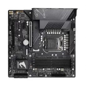 مادربرد گیگابایت مدل GIGABYTE B560M AORUS PRO