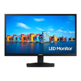 مانیتور سامسونگ سایز 22 اینچ مدل S22A330NHM