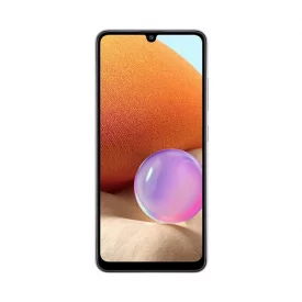 گوشی موبایل سامسونگ مدل Galaxy A32 SM-A325F/DS با ظرفیت 128 گیگابایت