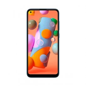 گوشی موبایل سامسونگ مدل Galaxy A11 SM-A115F/DS با ظرفیت 32 گیگابایت