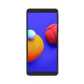 گوشی موبایل سامسونگ مدل Galaxy A01 Core SM-A013G/DS با ظرفیت 32 گیگابایت