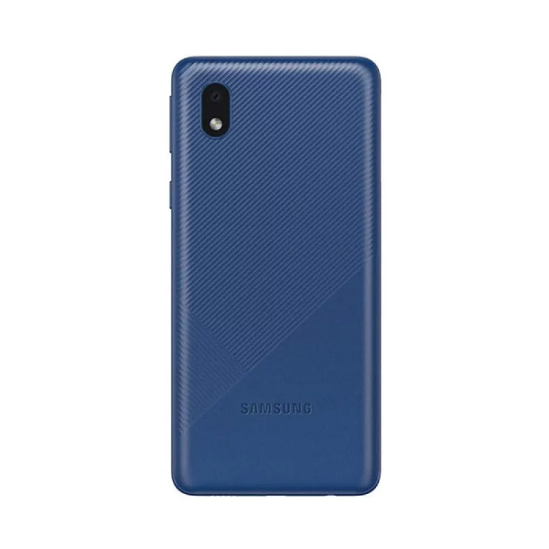 18529-256383ad.jpg