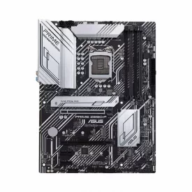 مادربرد ایسوس مدل ASUS PRIME Z590-P/CSM