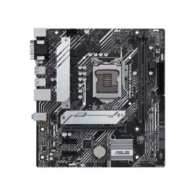 مادربرد ایسوس مدل ASUS PRIME H510M-A