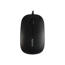 موس هترون مدل HM411SL