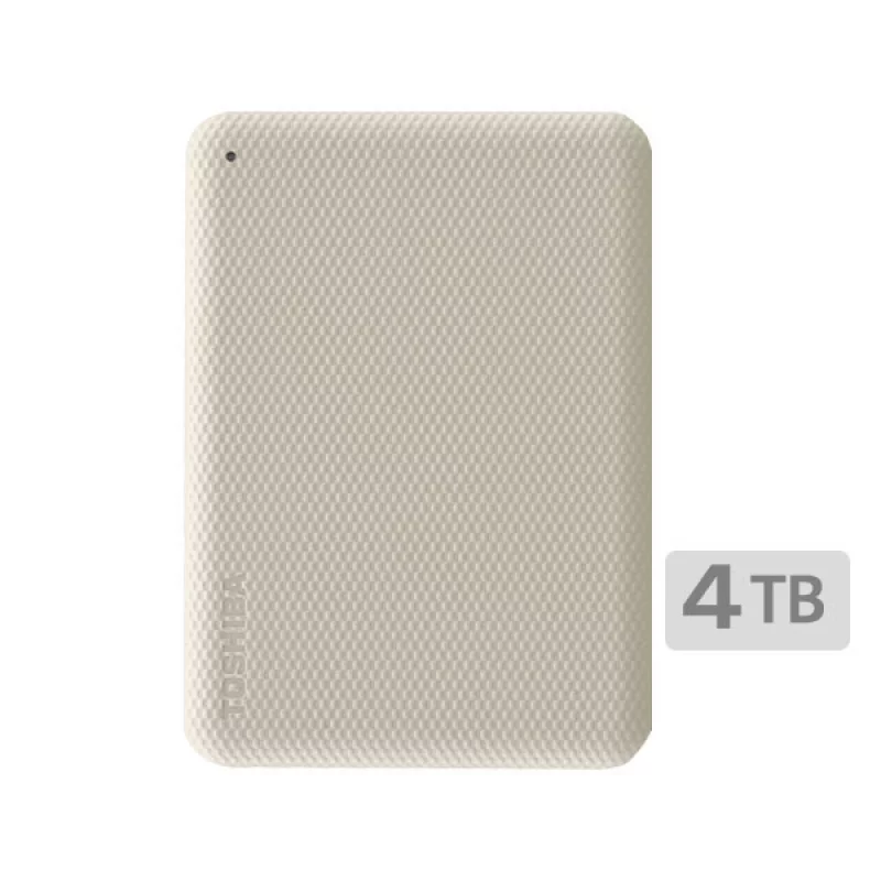 19251-8da5b367.jpg