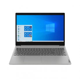 Laptop Lenovo Ideapad 3 - A لپ تاپ لنوو
