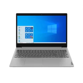 Laptop Lenovo Ideapad 3 - A لپ تاپ لنوو