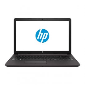 Laptop HP 255 G7 لپ تاپ اچ پی