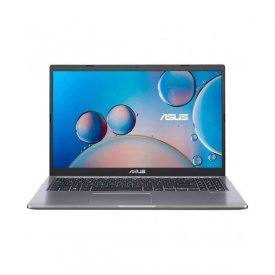 Laptop ASUS VivoBook X515JF - B لپ تاپ ایسوس