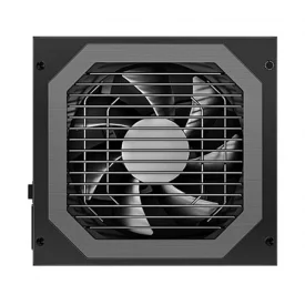 POWER DEEPCOOL DQ850-M-V2L پاور دیپ کول