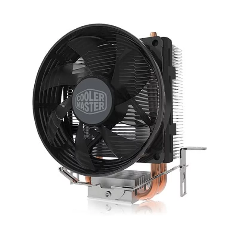 18801-46d9bb8d.jpg