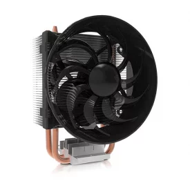Cooler Master HYPER T200 CPU Cooler فن سی پی یو کولر مستر
