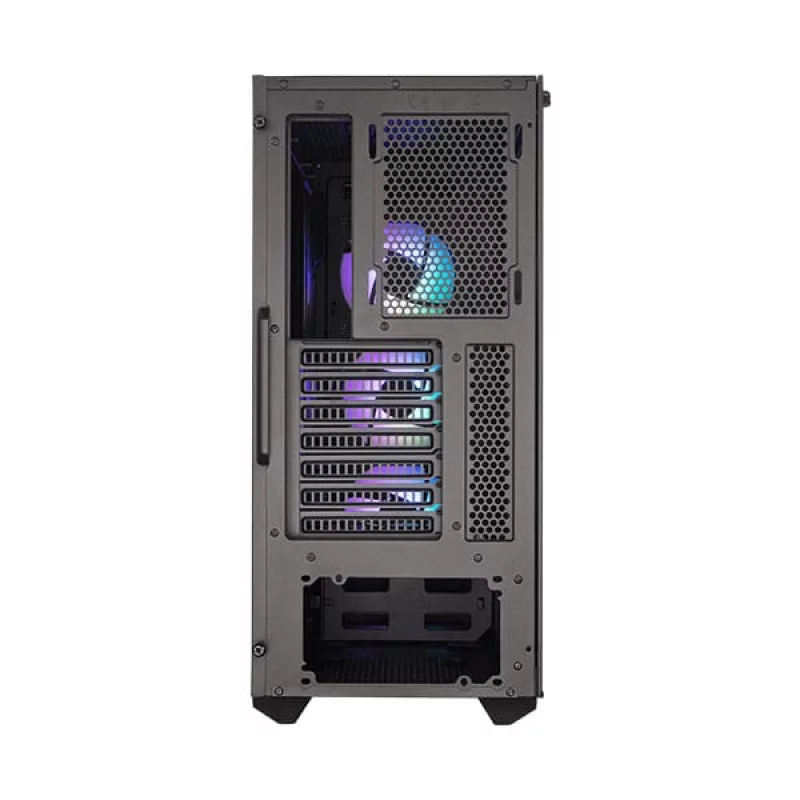 18827-b58a9ef1.jpg
