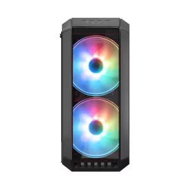 Case Cooler Master MasterCase H500 ARGB کیس کولر مستر