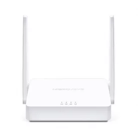 Mercusys Wireless Router MW301R روتر مرکوسیس