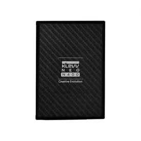 اس اس دی اینترنال کلو ظرفیت 480 گیگابایت مدل NEO N400