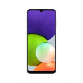 گوشی موبایل سامسونگ مدل Galaxy A22 SM-A225F/DSN با ظرفیت 64 گیگابایت
