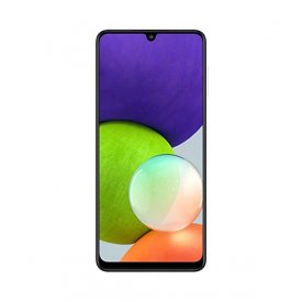 گوشی موبایل سامسونگ مدل Galaxy A22 SM-A225F/DSN با ظرفیت 128 گیگابایت