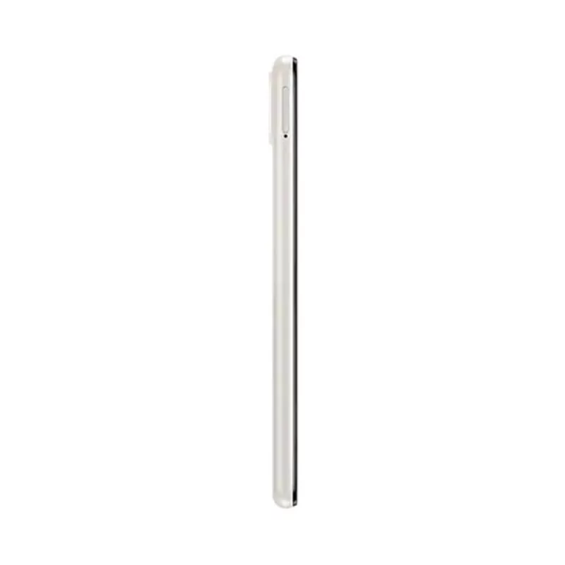 19019-28e7bb58.jpg