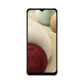 گوشی موبایل سامسونگ مدل Galaxy A12 Nacho SM-A127F/DS با ظرفیت 128 گیگابایت