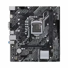 مادربرد ایسوس مدل ASUS PRIME H510M-K