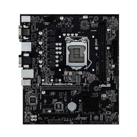 مادربرد ایسوس مدل ASUS PRIME H510M-C/PS