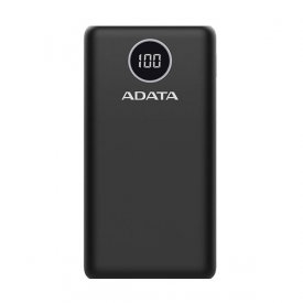 Adata P20000QCD Power Bank پاور بانک ای دیتا