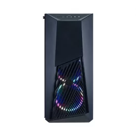 Case Cooler Master Masterbox K501L ARGB کیس کولر مستر