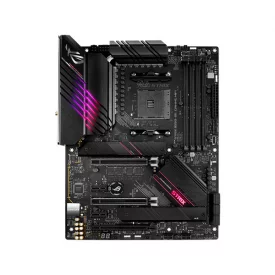 مادربرد ایسوس مدل ASUS ROG STRIX B550-XE GAMING WIFI
